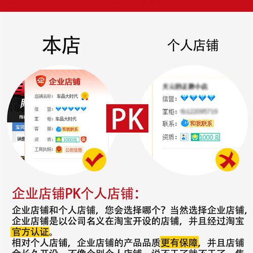正新轮胎130/140/70-17真空胎130/80一R寸半热熔摩托车外胎后跑车