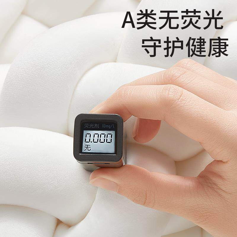 婴儿床床围栏软包麻花床围儿童拼接床护边装饰缓冲床靠围挡防撞条