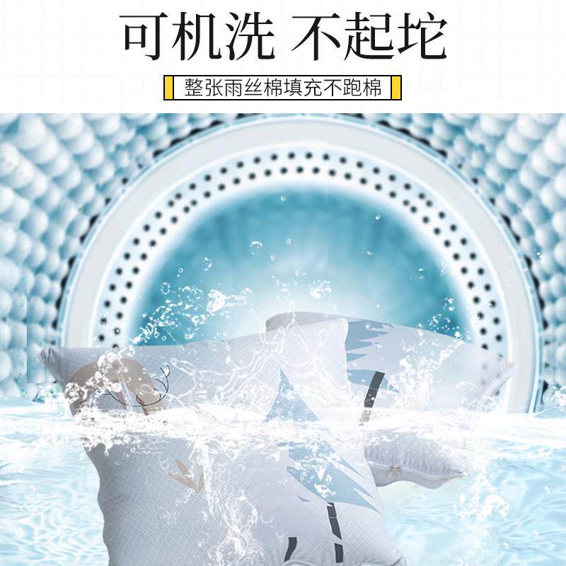 抱枕被子两用2022新款冬季加抱枕被