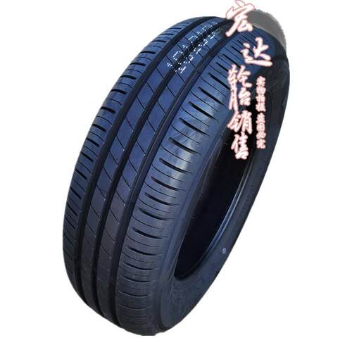 正新轮胎175 185 195 205 215 2235/55 60 65 70R14R15R16R17R18