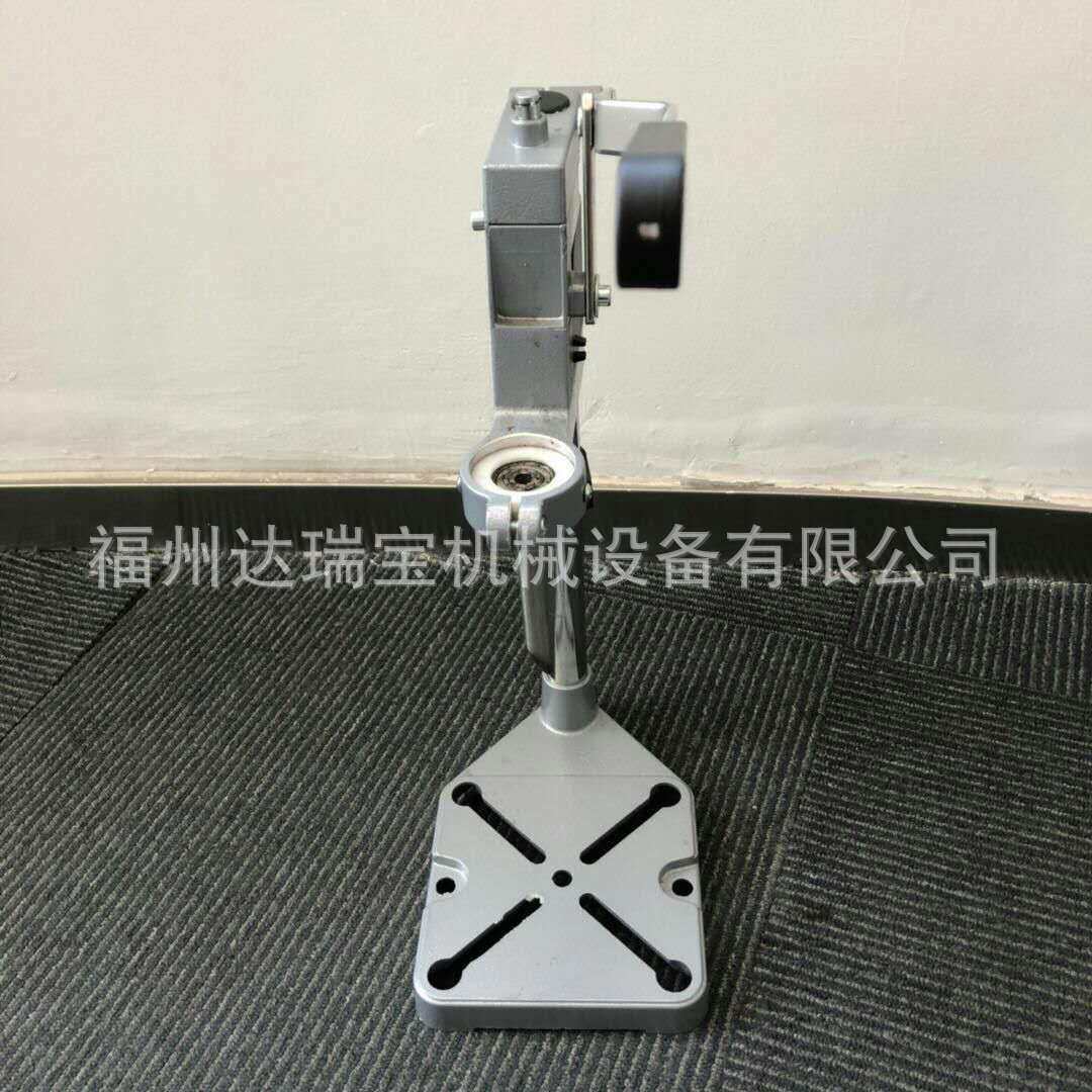 便携式椰子开孔机 小型青椰打孔机 青椰打洞机 椰子打洞取汁机