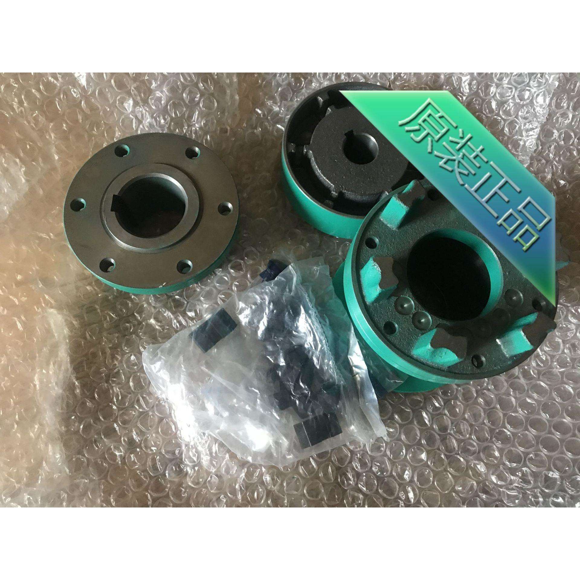 威乐i封wlo机械封威密乐机90230628888