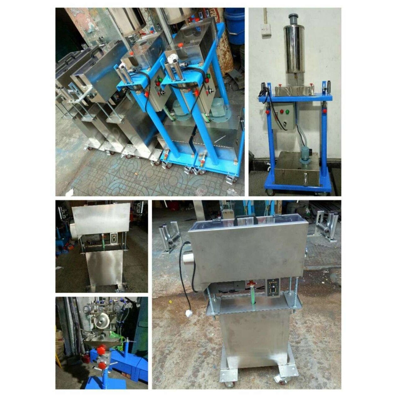 胶料过油机电线电缆过油机 过油机电线过油机