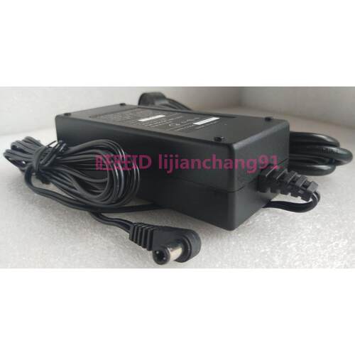 适用 JUPINTER TECHNOLOGY 48V 0.5A 500mA电源配接器NXSP42140B