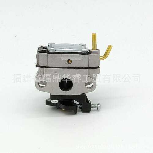 309375001园林化油器适用Homelite Ryobi RY09466 RY09466A割草机