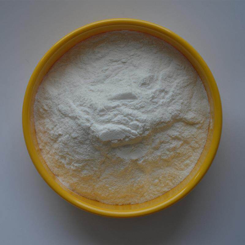 大蒜提取物50:1水溶大蒜粉现货含运大蒜浓缩粉源头厂家味道浓郁