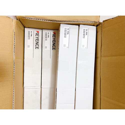 基恩士 OP-88062 GT2-PA12KL GT2-PA12L GT2-PA12 GT2-PA12K GT2