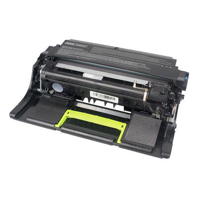 适用IUP26美能达IUP25硒鼓3602P 3622硒鼓4422 4702P鼓架AAE00Y1