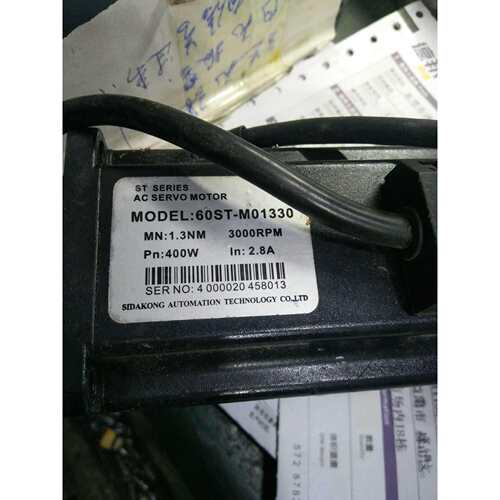 伺服驱动器维修 UV30B157A WD30B380A WD-20B