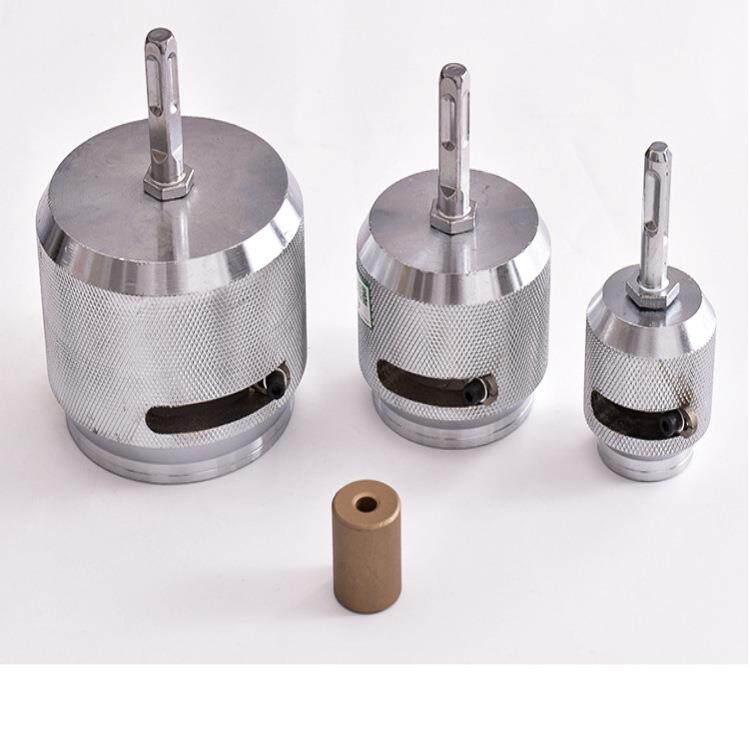 稳态管 PPR铝塑管剥皮器 电动剥铝器机械