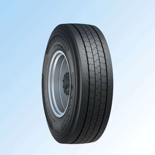 三角轮胎TRIANGLE汽车轮胎385/55R22.5TRT02全钢通用轮胎汽车