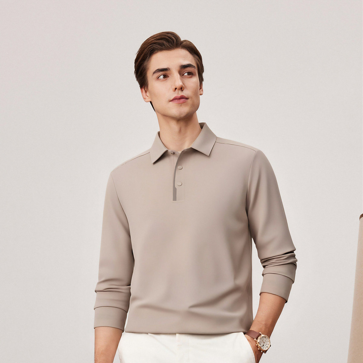 ���ڲ��������� 170/88A ɼɼ��ʿT��26�����polo�� 131Ԫ