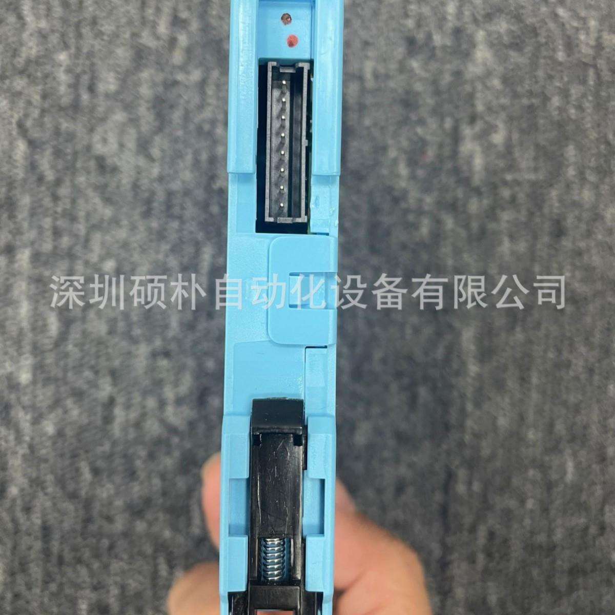 原装伊顿 MTL7700 系列 DIN 导轨安装式安全栅MTL7753