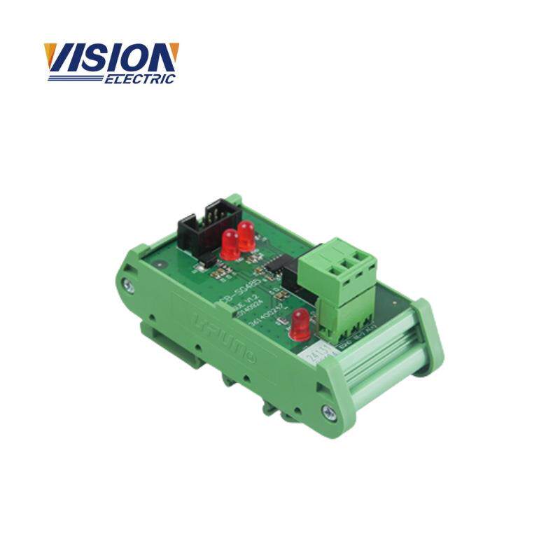 SG485发电机SGCAN300通信接口SG81 SG485-2CAN SG485-3 SGUE485