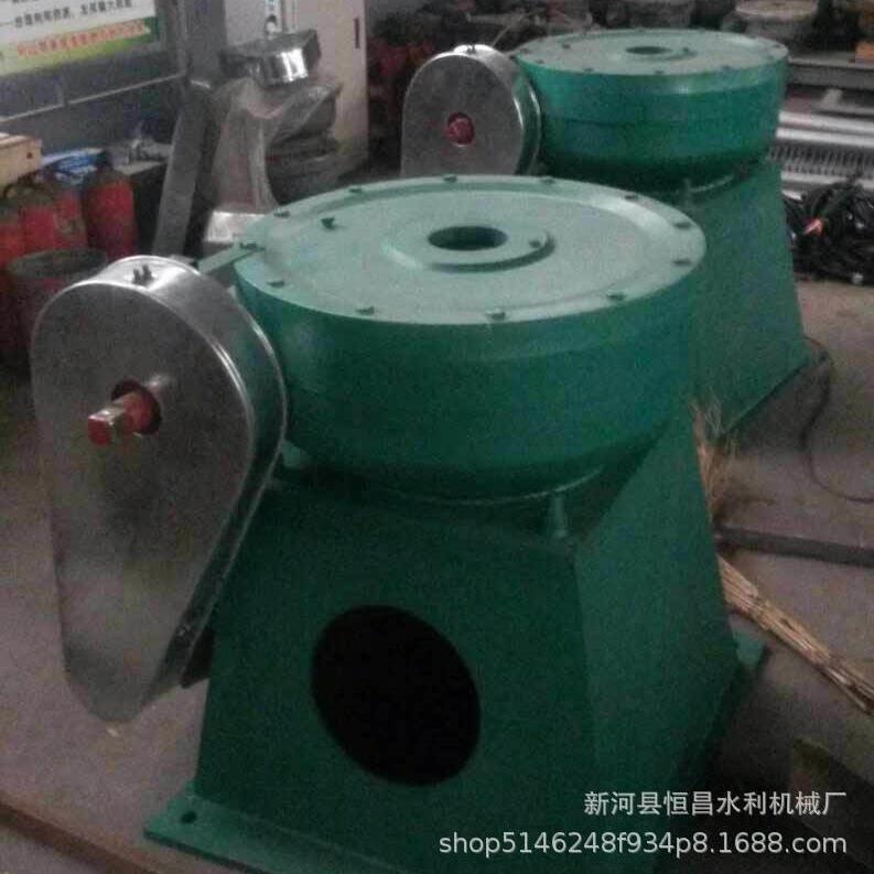 新河县恒昌水利机械厂铸铁闸门腐蚀保护措施可以分为以下三类