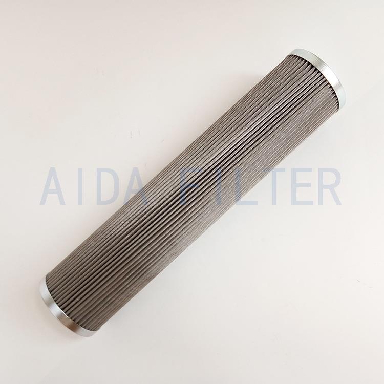 供应 滤芯 生产厂家Pi23004DN SMX10 替代进口液压滤芯