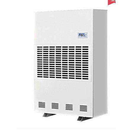 湖南工业除湿机NMT-20.0C 长沙去湿器 衡阳工业除湿器 工厂抽湿机