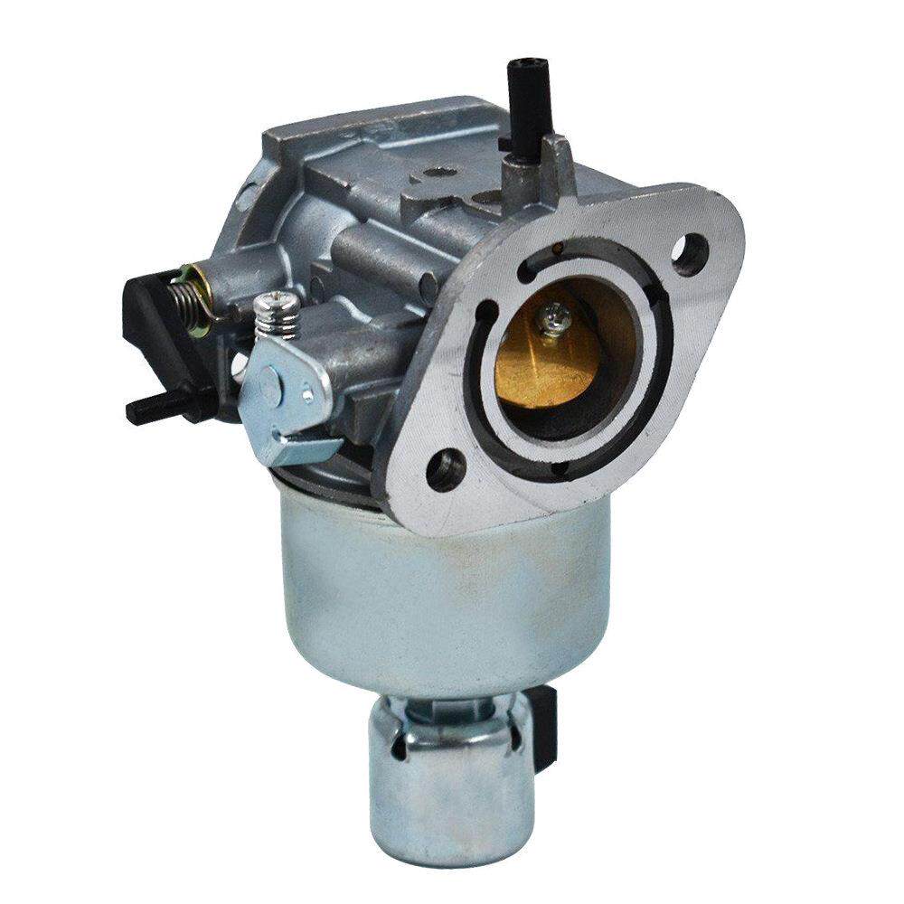 FH580化油器FS481 MIA12458 For Kawasaki 15004-7060 7081 FX600