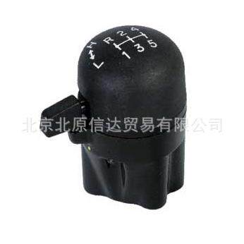 KATO尼桑吊车取力器齿轮取力器气缸ME654919 ME706880 ME650010