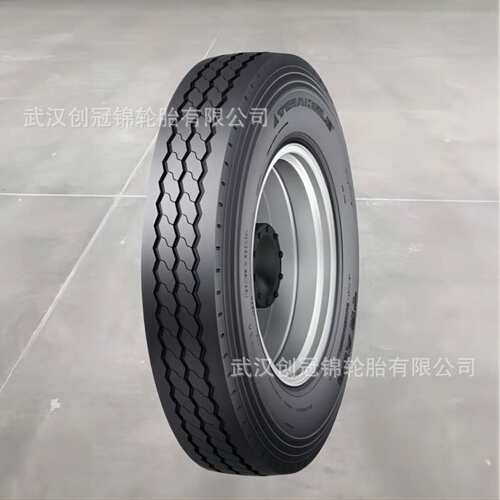 三角TRIANGLE汽车轮胎12.00R24-20PR全钢客车卡车通用轮胎TRA03