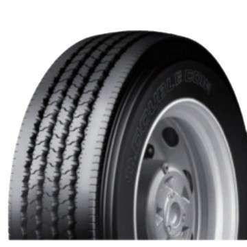双钱轮胎750R16/7.50R16 DOUBLECOIN