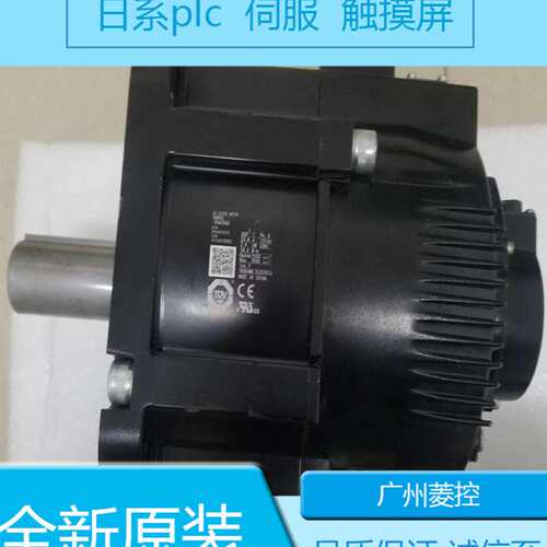 安川 电机伺服系统SGMJV-01ADA61-OY SGMJV-01ADAB1