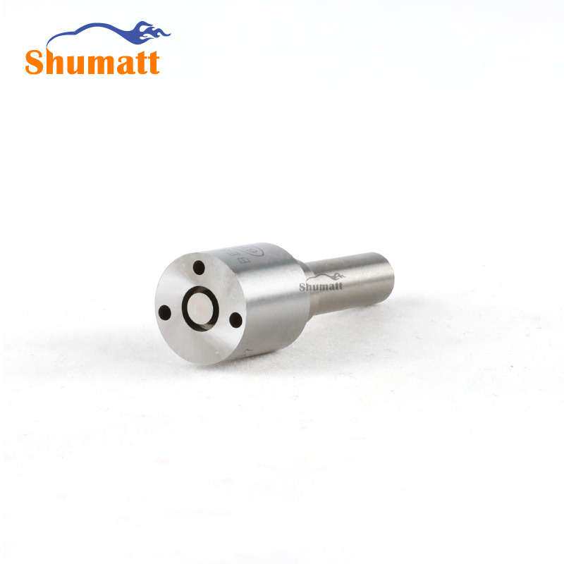 DLLA150P1197 喷油器油嘴 Shumatt 国产中性刻印 只刻型号 无LOGO