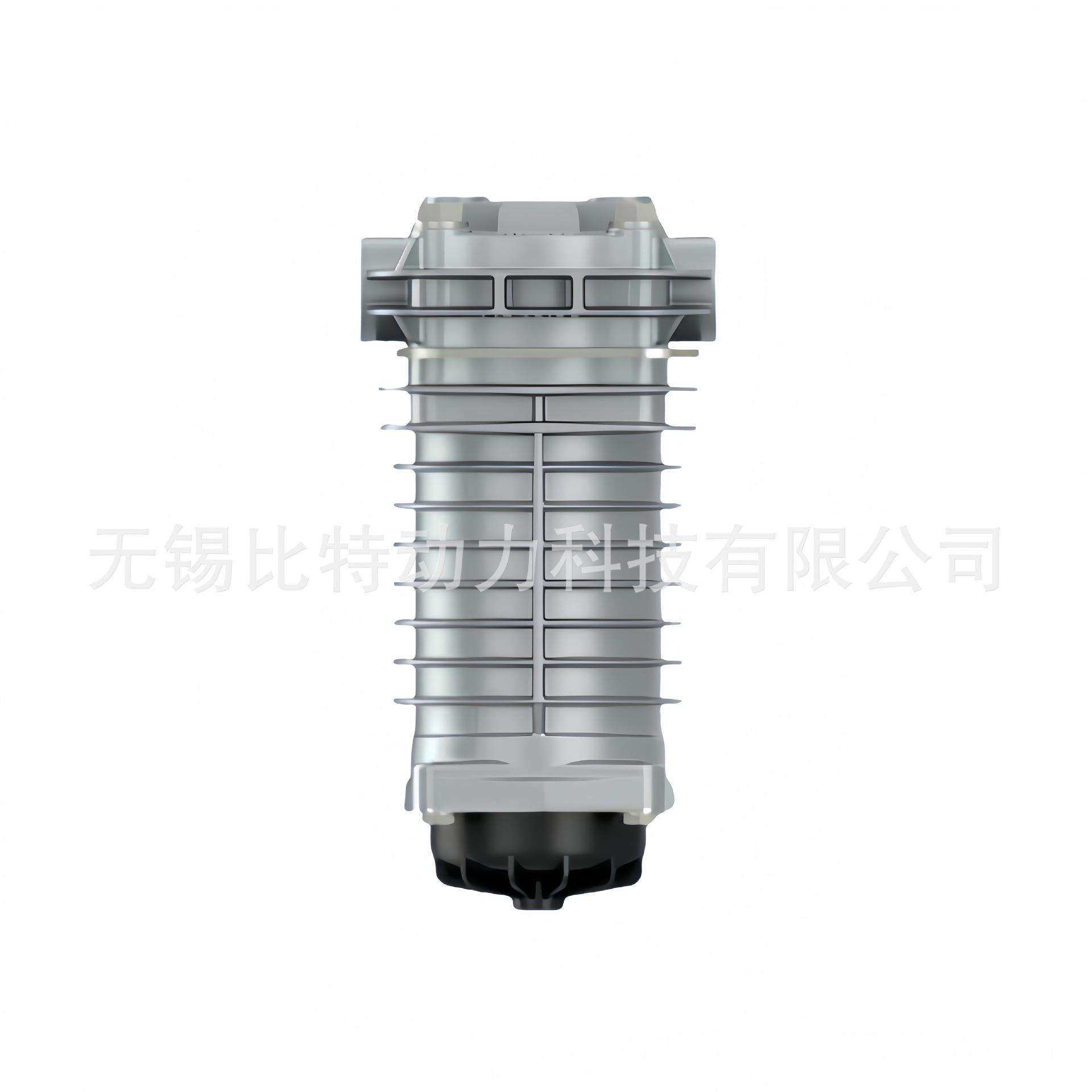 100304780 威伯科 原装油水分离器总成 100304780