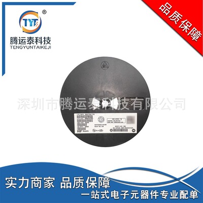供应 BAV70LT1G 封装 SOT23 二极管阵列  1 对共阴极 表面贴装型
