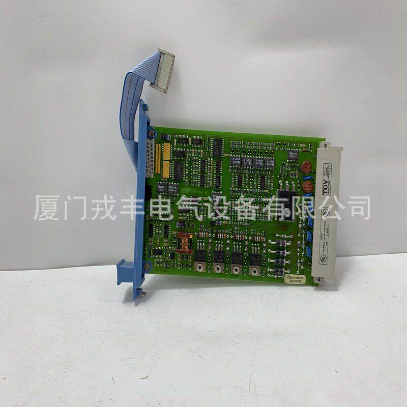 51303948-100声音和振动信号模拟器压力变送器原装