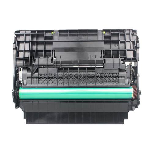 适用利盟MS310硒鼓MS312 MS410 MS510 MS610鼓架50F0Z00/50F0ZA0