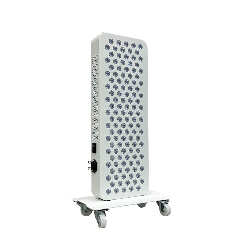 红外理疗灯600WLED大排灯