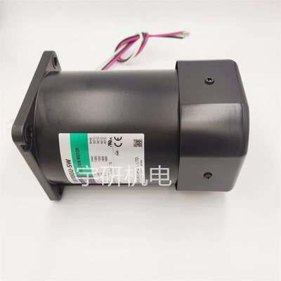 ORIENTALMOTOR东方马达电动机4IK25JA-94IK25UA-3600