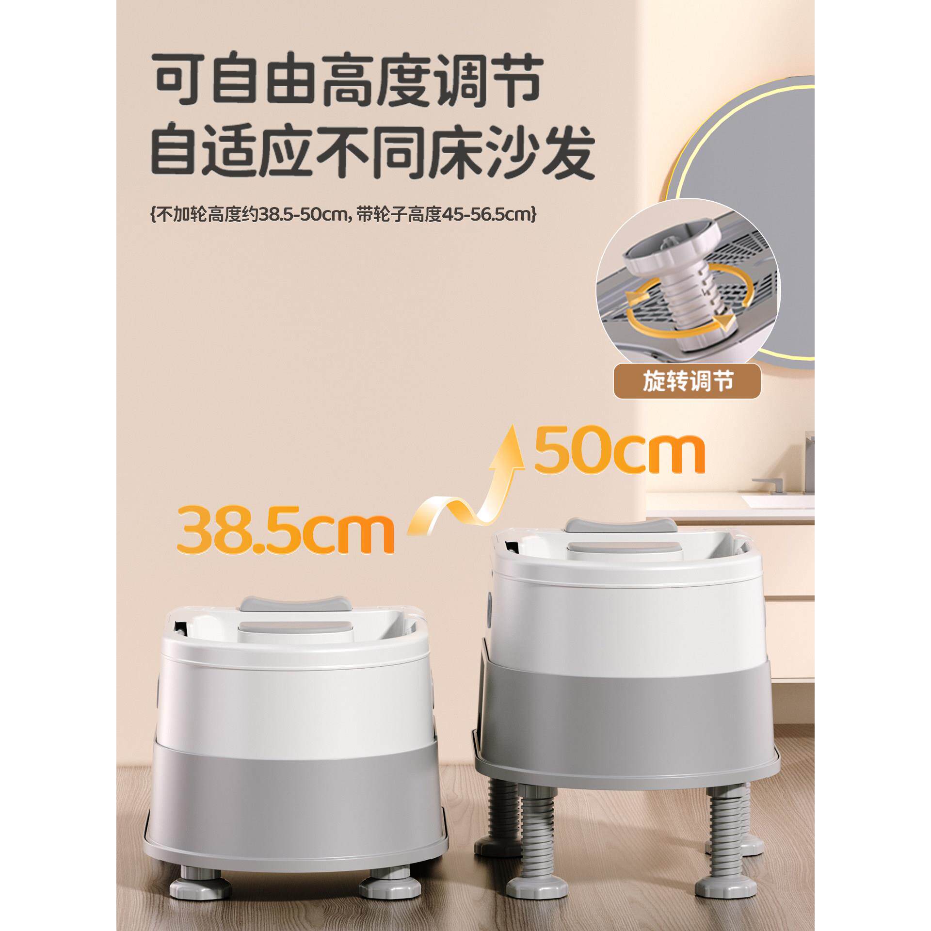 洗头盆孕产妇头疗20251103平躺式在月子洗头神器家病用床卧人老年