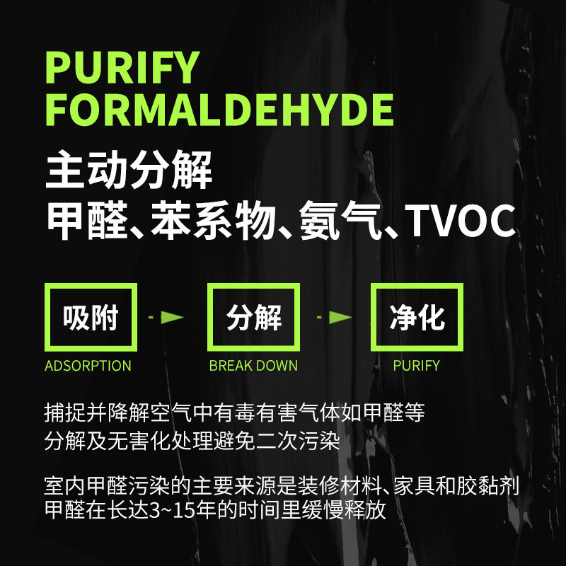 环保内墙乳胶漆室内家用白色自刷粉墙漆涂料彩色油漆墙面修复无味