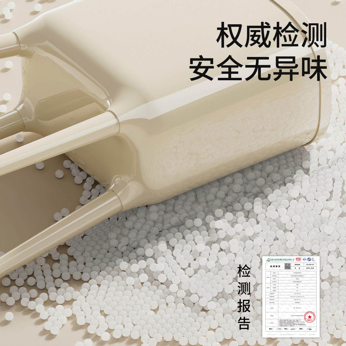 高脚垃圾桶用可厨高房专用款免弯家腰带轮盖移动大号大容量1524高