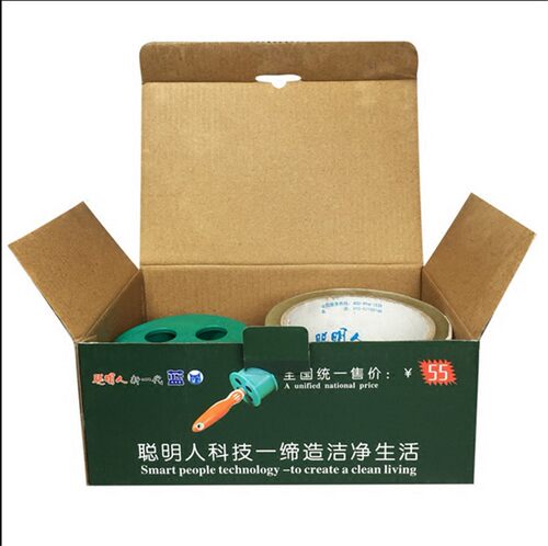 聪明人粘毛器专用胶带反面胶带滚筒粘纸除尘神器胶带强力灰尘包邮
