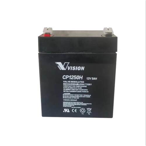 VISIO威神蓄电池HP12-3612V5AH/7AH/9NAHCP1250HWUCP1250HPS电源