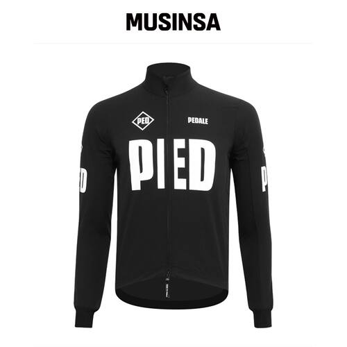 PEDALE PEDALE PEDALISM WIND JACKET PED EDITI韩国官网直邮进口
