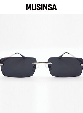 MAISON MASTER LISA 防晒杯 (UV阻挡) MUSINSA韩国官网直邮进口