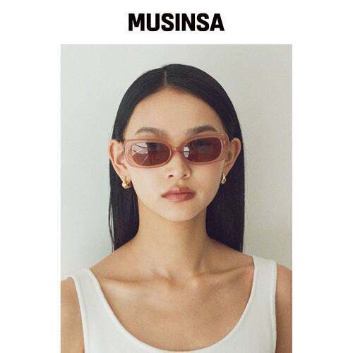 MAHRCATO HOLY c.002 MUSINSA韩国官网直邮进口