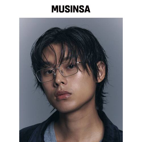 BOWLOW PRODUCT GL-005 [金色] MUSINSA韩国官网直邮进口