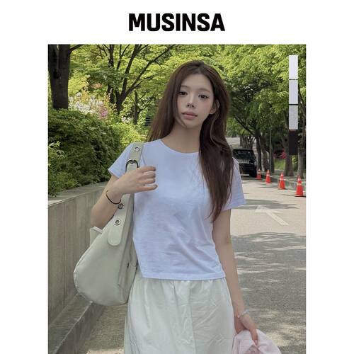 WEDNESDAYOASISFORWOMEN [Atelier Standard] 四韩国官网直邮进口