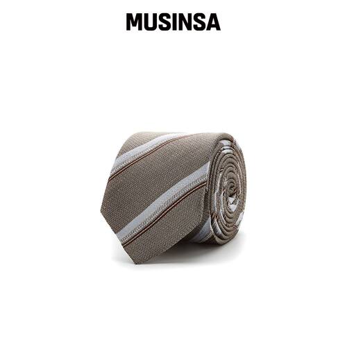 STCO 婴儿LEJI领带_SNTUZ15NTD MUSINSA韩国直邮官方正品
