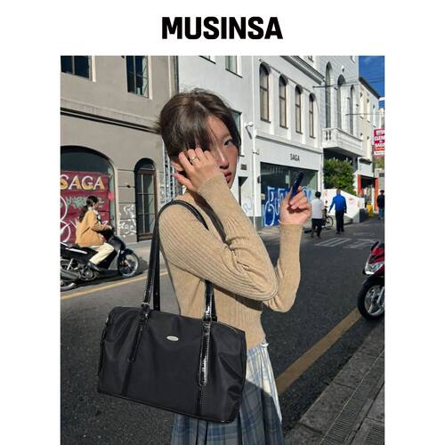 GOCCE 晚宴肩包 GL278K韩国官网直邮进口MUSINSA