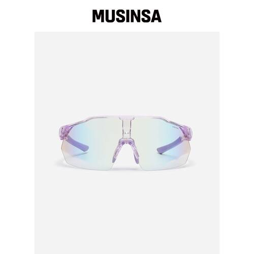 NEOTERIA EPIDA · PURPLE MUSINSA韩国官网直邮进口