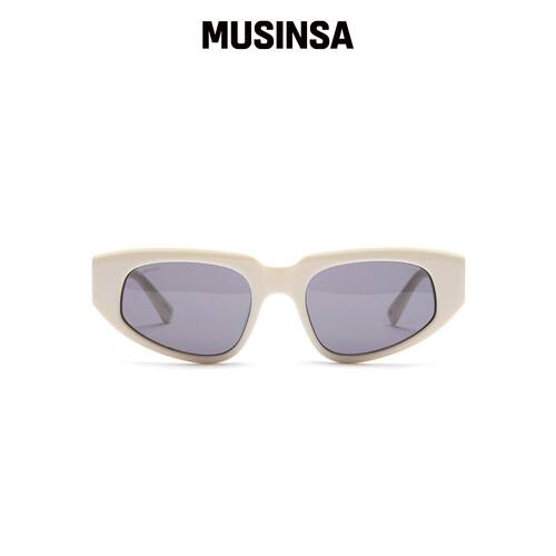 MAHRCATO VICTO c.004 MUSINSA韩国官网直邮进口
