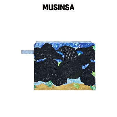 WHIMSY MIND CHAPTER1, 2 PAGE 理发器卡支架 MU韩国官网直邮进口