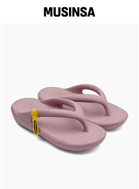TAW＆TOE ZEROVITY OG 喷雾 PINK韩国官网直邮进口MUSINSA
