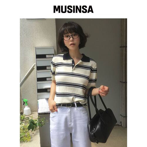 DUNST SOFT FRAME COMPACT 肩背包_UDBA6E210_黑韩国官网直邮进口